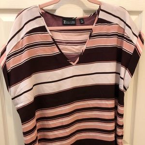 New York and Company